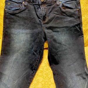 Kut From the Kloth jeans
